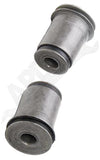 APDTY 146238 Bushing