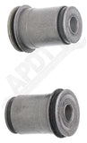 APDTY 146238 Bushing