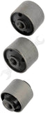 APDTY 146239 Bushing Replaces 4806160010