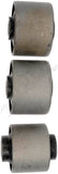 APDTY 146239 Bushing Replaces 4806160010