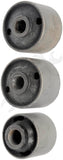 APDTY 146239 Bushing Replaces 4806160010