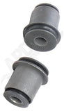 APDTY 146240 Bushing