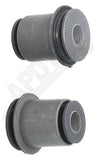 APDTY 146240 Bushing