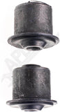 APDTY 146241 Bushing Replaces 55366844AC