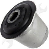 APDTY 146242 Bushing Replaces 19186026
