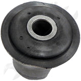 APDTY 146242 Bushing Replaces 19186026