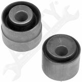 APDTY 146244 Bushing