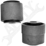 APDTY 146244 Bushing