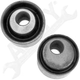 APDTY 146244 Bushing