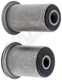 APDTY 146245 Bushing