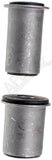 APDTY 146245 Bushing