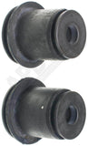 APDTY 146246 Bushing