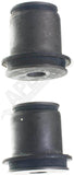 APDTY 146246 Bushing