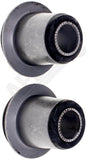 APDTY 146247 Bushing