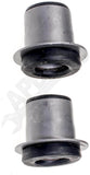 APDTY 146247 Bushing