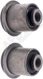 APDTY 146248 Bushing