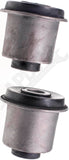 APDTY 146248 Bushing