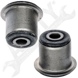 APDTY 146249 Bushing Replaces 52106580AB