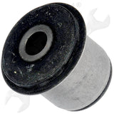 APDTY 146249 Bushing Replaces 52106580AB