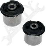 APDTY 146250 Bushing Replaces 4895668AB