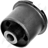 APDTY 146250 Bushing Replaces 4895668AB