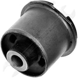 APDTY 146250 Bushing Replaces 4895668AB