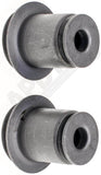 APDTY 146252 Bushing