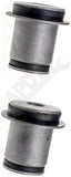 APDTY 146252 Bushing