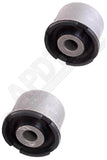 APDTY 146253 Bushing