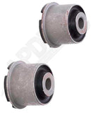 APDTY 146253 Bushing