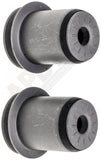APDTY 146254 Bushing