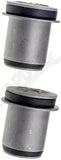 APDTY 146254 Bushing