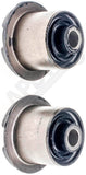 APDTY 146255 Bushing