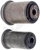 APDTY 146256 Bushing