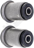 APDTY 146257 Bushing
