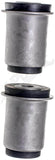 APDTY 146257 Bushing