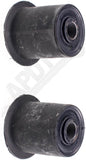 APDTY 146258 Bushing