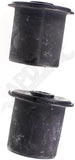 APDTY 146258 Bushing
