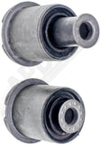 APDTY 146259 Bushing