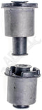 APDTY 146259 Bushing