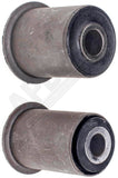 APDTY 146260 Bushing