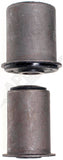 APDTY 146260 Bushing