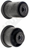 APDTY 146261 Bushing