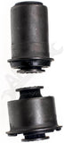 APDTY 146261 Bushing