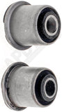 APDTY 146262 Bushing