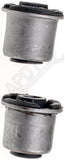 APDTY 146262 Bushing