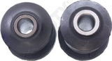 APDTY 146263 Front Lower Control Arm Replacement Bushing Set
