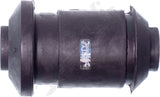 APDTY 146263x2 Front Lower Control Arm Replacement Bushing Set (Left & Right)
