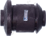 APDTY 146263x2 Front Lower Control Arm Replacement Bushing Set (Left & Right)
