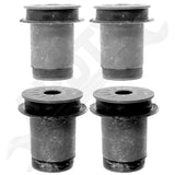 APDTY 146264 Bushing Replaces 14073311